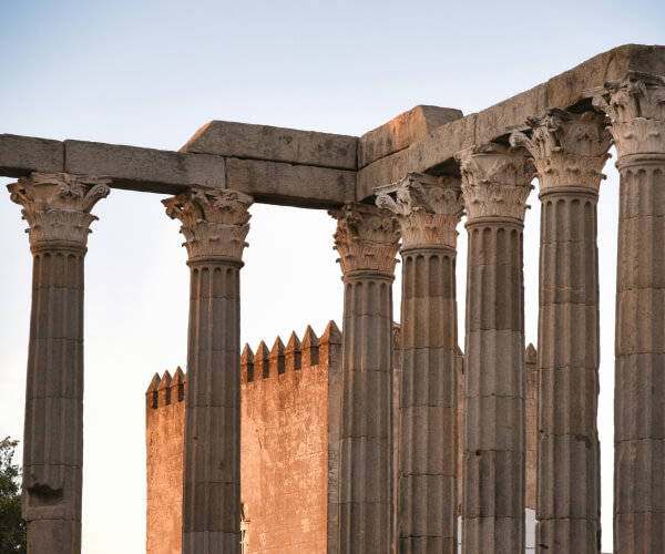 Day Tours from Lisbon