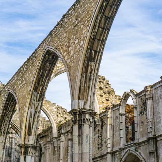 Craft your trip: Fatima, Obidos, Nazare, Tomar, or Aveiro