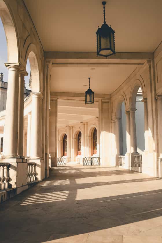 Craft your trip: Fatima, Obidos, Nazare, Tomar, or Aveiro