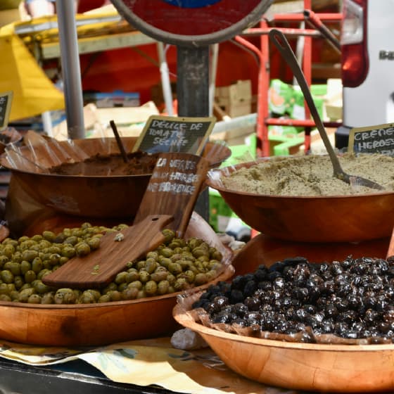 Lisbon Food Tour: Our private experience in Lisbon