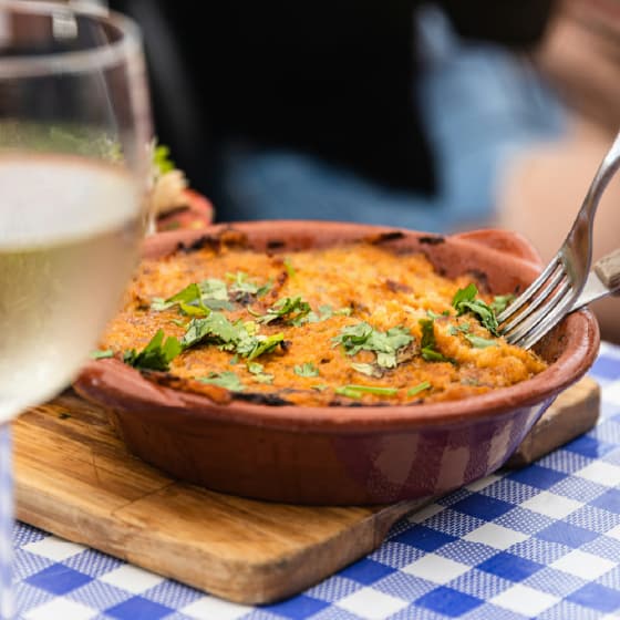 Lisbon Food Tour: Our private experience in Lisbon