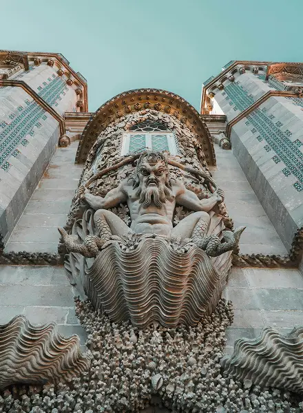 We design tailormade tours