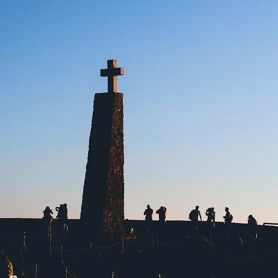Sintra: Unveiling the most charming town